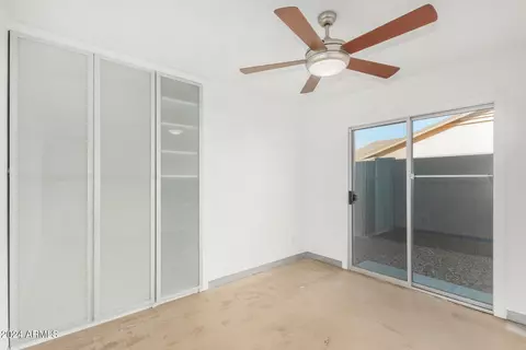 3033 E Sierra St, Phoenix, AZ 85028 photo 38