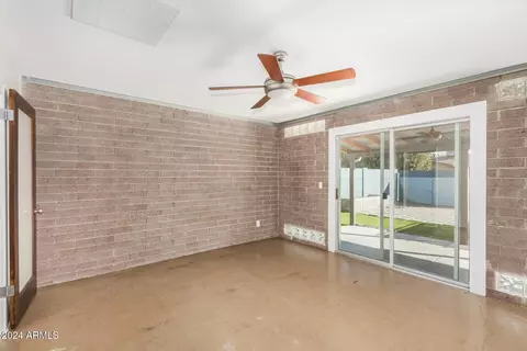 3033 E Sierra St, Phoenix, AZ 85028 photo 23