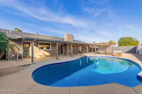 3033 E Sierra St, Phoenix, AZ 85028 photo 7