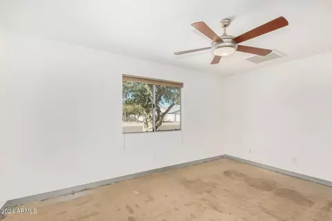3033 E Sierra St, Phoenix, AZ 85028 photo 48