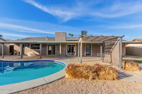 3033 E Sierra St, Phoenix, AZ 85028 photo 5