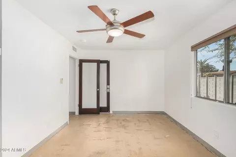 3033 E Sierra St, Phoenix, AZ 85028 photo 49
