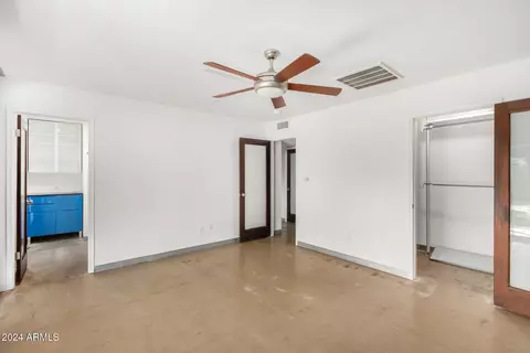 3033 E Sierra St, Phoenix, AZ 85028 photo 32