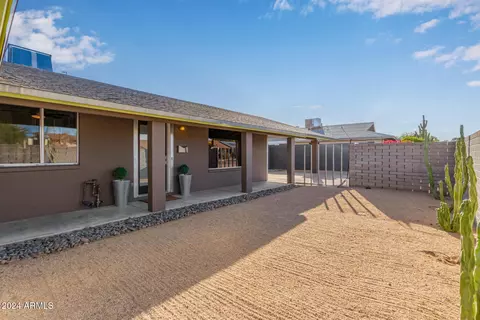 3033 E Sierra St, Phoenix, AZ 85028 photo 10