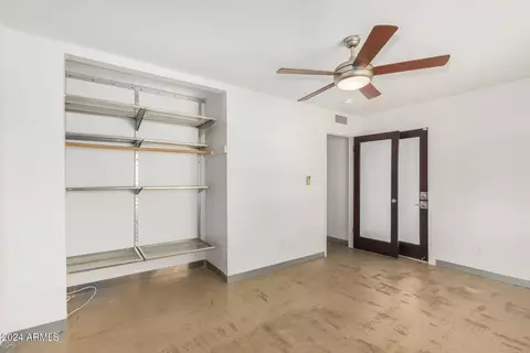 3033 E Sierra St, Phoenix, AZ 85028 photo 50