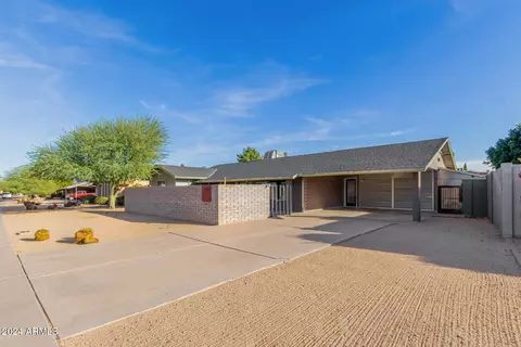 3033 E Sierra St, Phoenix, AZ 85028 photo 2