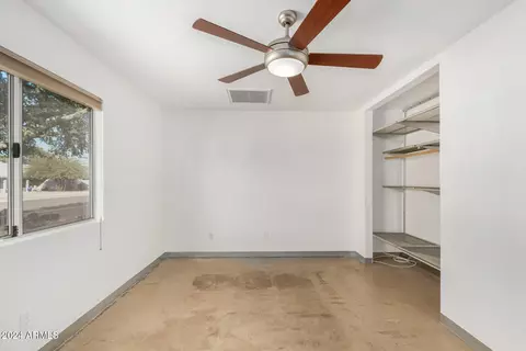 3033 E Sierra St, Phoenix, AZ 85028 photo 51