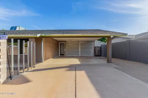 3033 E Sierra St, Phoenix, AZ 85028 photo 3