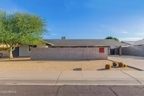 3033 E Sierra St, Phoenix, AZ 85028 photo 8
