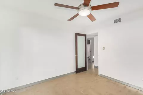 3033 E Sierra St, Phoenix, AZ 85028 photo 41