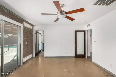3033 E Sierra St, Phoenix, AZ 85028 photo 33