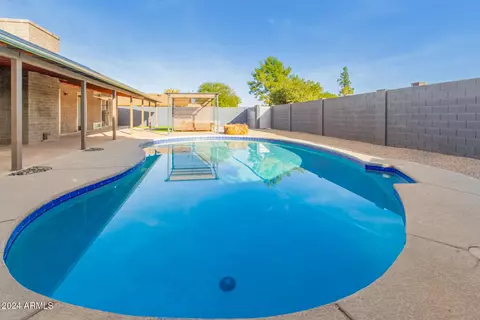 3033 E Sierra St, Phoenix, AZ 85028 photo 6