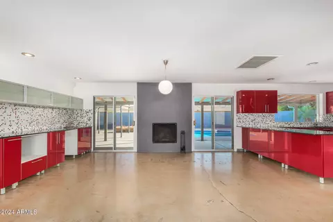 3033 E Sierra St, Phoenix, AZ 85028 photo 26