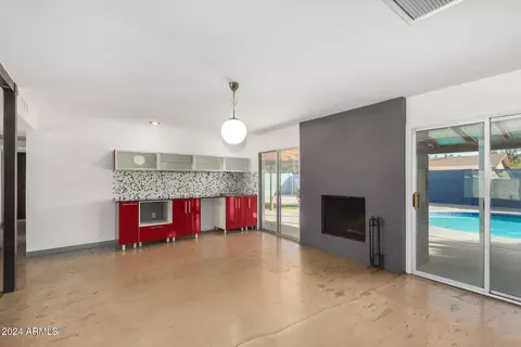3033 E Sierra St, Phoenix, AZ 85028 photo 25