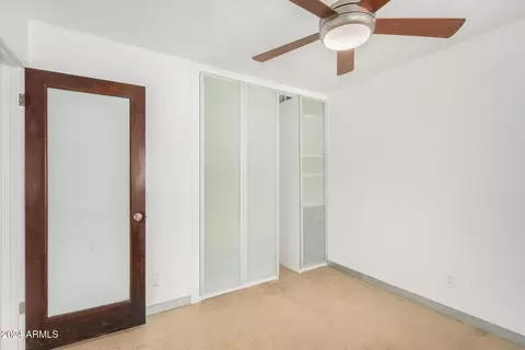 3033 E Sierra St, Phoenix, AZ 85028 photo 45