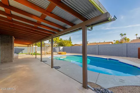 3033 E Sierra St, Phoenix, AZ 85028 photo 56