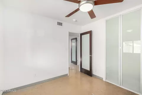 3033 E Sierra St, Phoenix, AZ 85028 photo 46