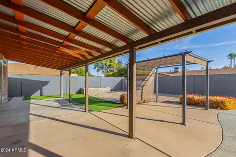 3033 E Sierra St, Phoenix, AZ 85028 photo 55