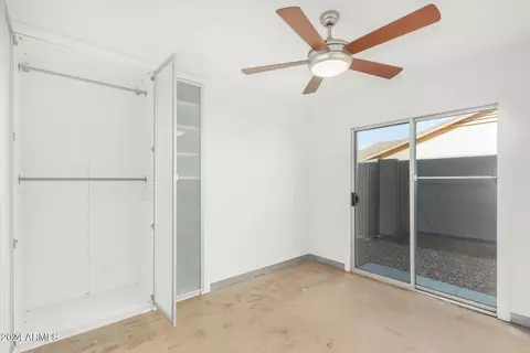3033 E Sierra St, Phoenix, AZ 85028 photo 37