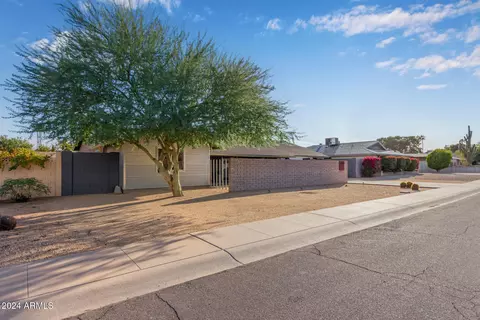 3033 E Sierra St, Phoenix, AZ 85028 photo 11