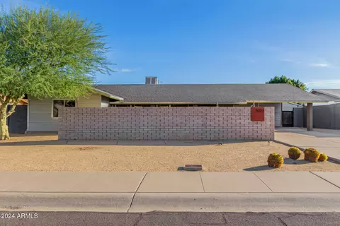 3033 E Sierra St, Phoenix, AZ 85028 photo 9