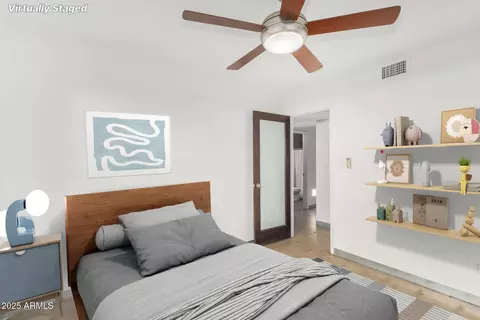 3033 E Sierra St, Phoenix, AZ 85028 photo 58