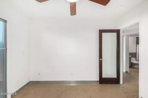 3033 E Sierra St, Phoenix, AZ 85028 photo 42