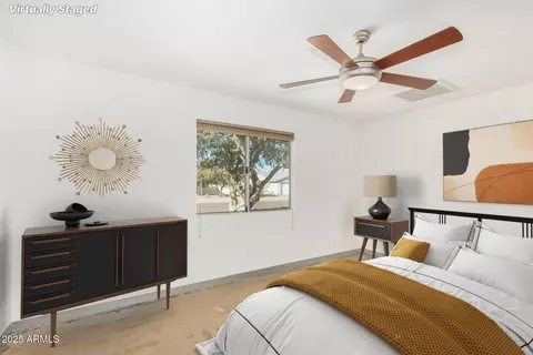 3033 E Sierra St, Phoenix, AZ 85028 photo 19