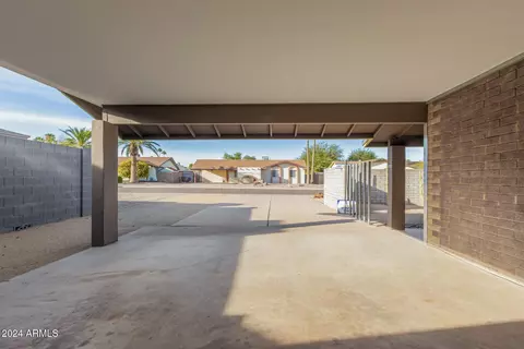 3033 E Sierra St, Phoenix, AZ 85028 photo 13
