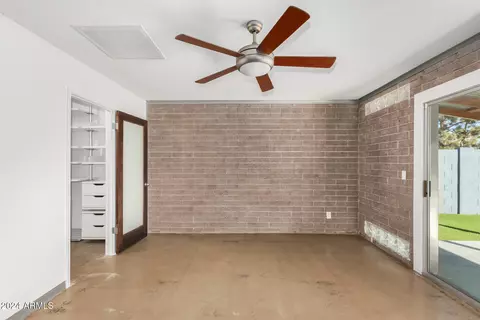 3033 E Sierra St, Phoenix, AZ 85028 photo 24