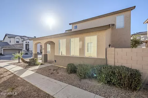 5138 W Fulton St, Phoenix, AZ 85043