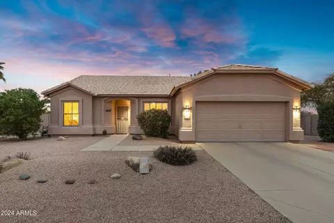 1274 E Waterview Pl, Chandler, AZ 85249