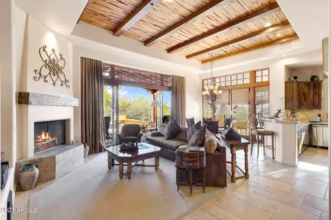 27440 N Alma School Pkwy #116, Scottsdale, AZ 85262
