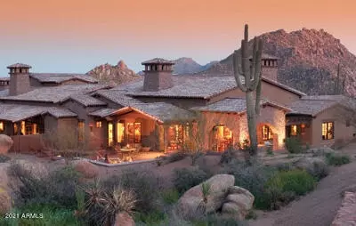 27440 N Alma School Pkwy #116, Scottsdale, AZ 85262