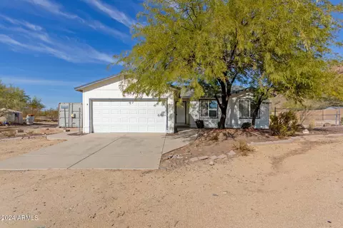 42805 N 7th St, Phoenix, AZ 85087