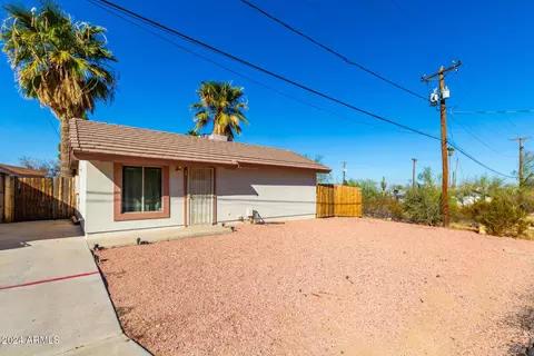 1732 E Dobbins Rd, Phoenix, AZ 85042 photo 5