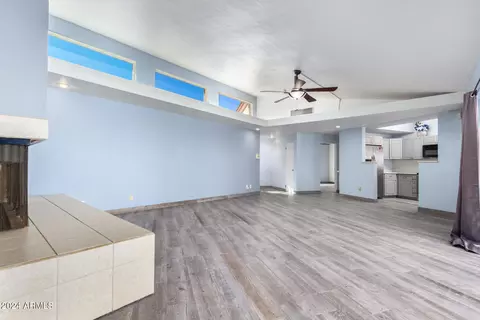 1732 E Dobbins Rd, Phoenix, AZ 85042 photo 9