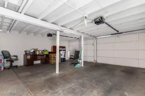 1732 E Dobbins Rd, Phoenix, AZ 85042 photo 39