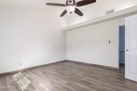 1732 E Dobbins Rd, Phoenix, AZ 85042 photo 20