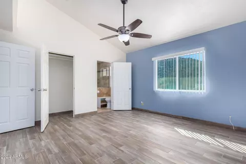 1732 E Dobbins Rd, Phoenix, AZ 85042 photo 19