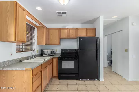 1732 E Dobbins Rd, Phoenix, AZ 85042 photo 32
