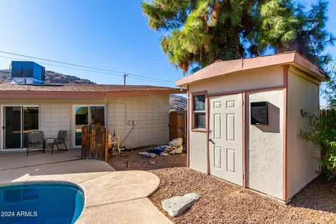 1732 E Dobbins Rd, Phoenix, AZ 85042 photo 28