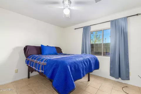 1732 E Dobbins Rd, Phoenix, AZ 85042 photo 34