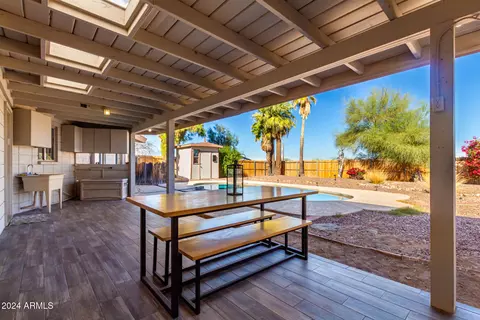 1732 E Dobbins Rd, Phoenix, AZ 85042 photo 25