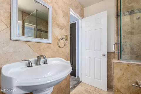 1732 E Dobbins Rd, Phoenix, AZ 85042 photo 13