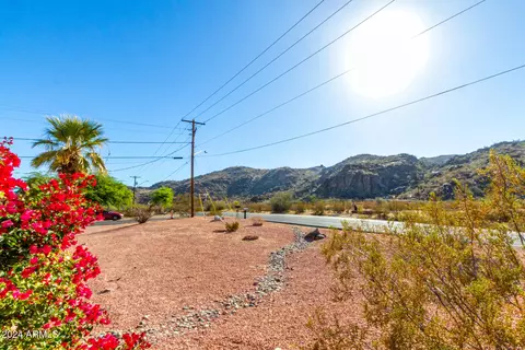 1732 E Dobbins Rd, Phoenix, AZ 85042 photo 42