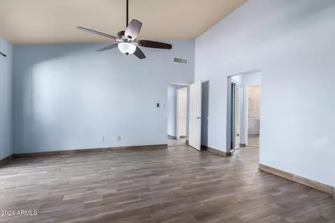 1732 E Dobbins Rd, Phoenix, AZ 85042 photo 16