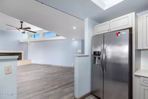 1732 E Dobbins Rd, Phoenix, AZ 85042 photo 12
