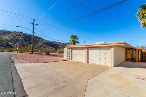 1732 E Dobbins Rd, Phoenix, AZ 85042 photo 3