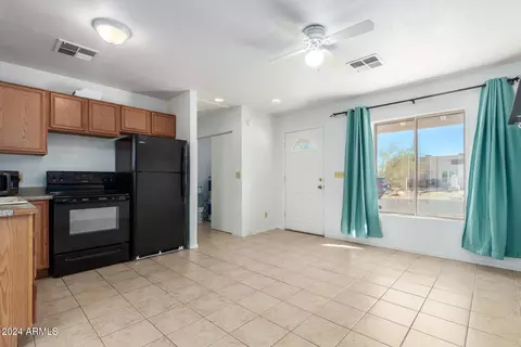 1732 E Dobbins Rd, Phoenix, AZ 85042 photo 31
